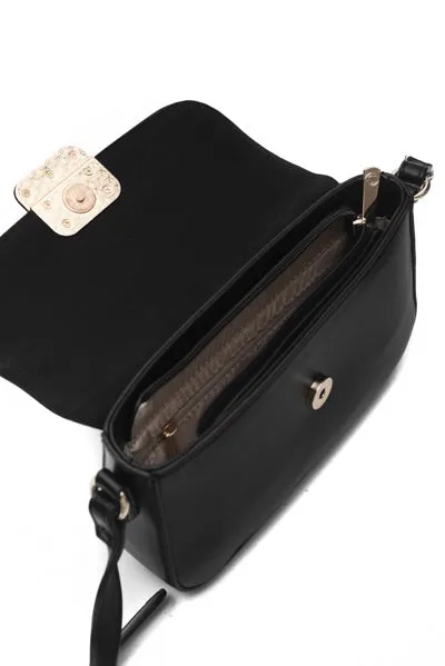 024933-Crossbody Bag