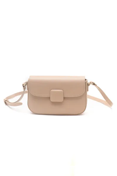 024933-Crossbody Bag