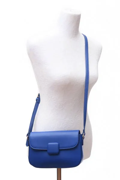 024933-Crossbody Bag