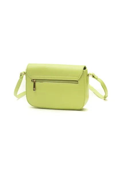 024933-Crossbody Bag