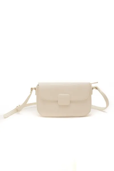 024933-Crossbody Bag