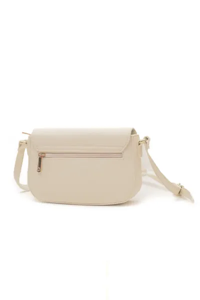 024933-Crossbody Bag