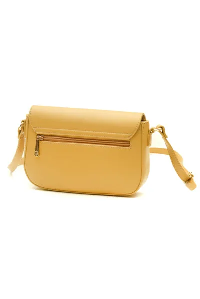 024933-Crossbody Bag