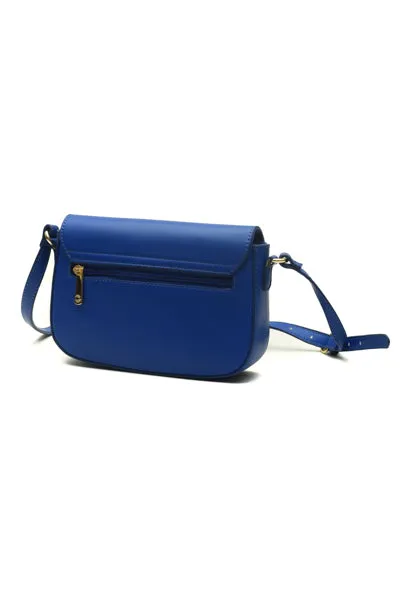 024933-Crossbody Bag