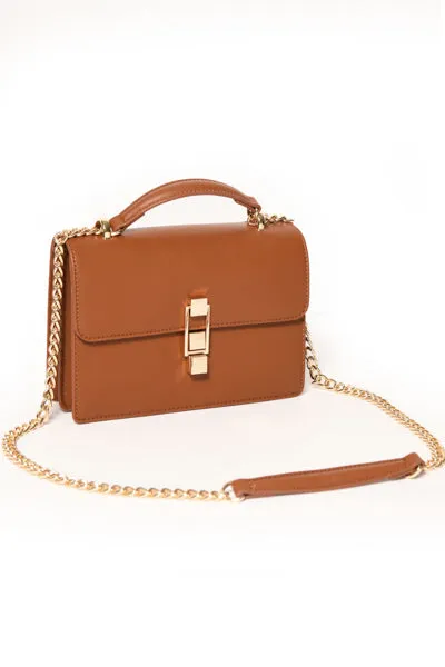 025061-Crossbody Bag