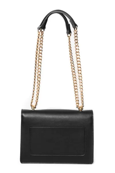 025061-Crossbody Bag