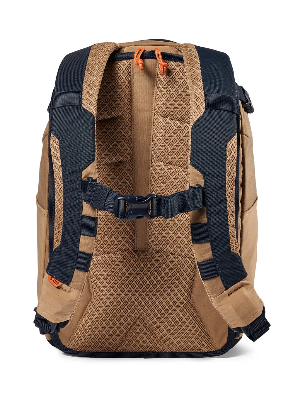 5.11 Tactical COVRT18 2.0 Backpack