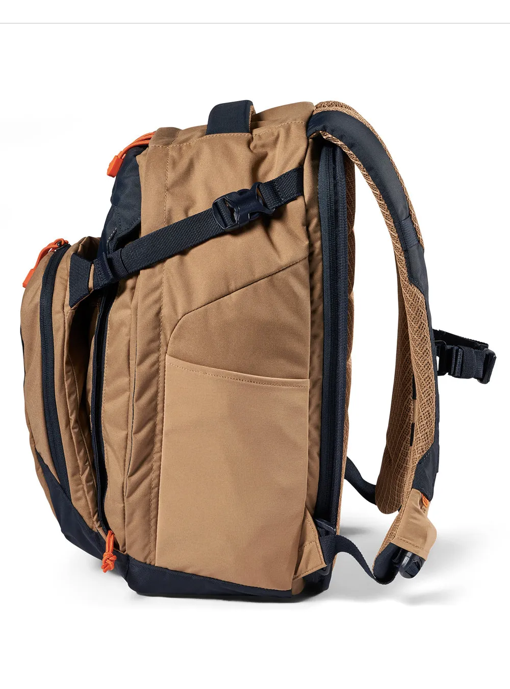 5.11 Tactical COVRT18 2.0 Backpack