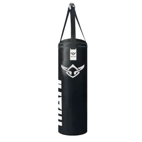 5FT PUNCHING BAG