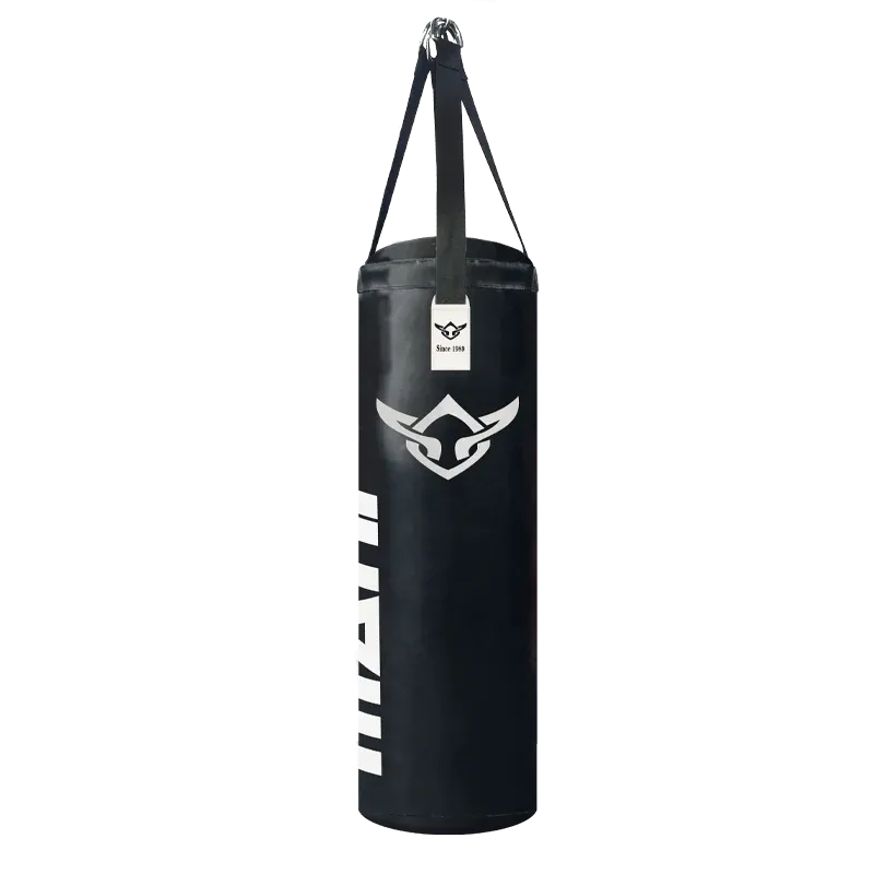 5FT PUNCHING BAG