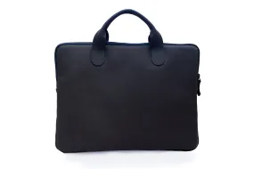 Abby Laptop Bag 14''