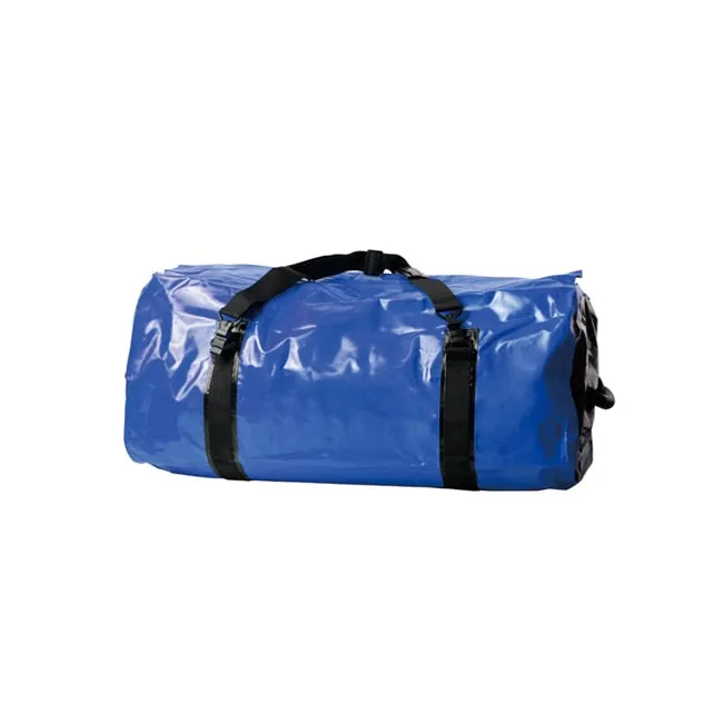 ACECAMP 2464 VINYL DUFFEL DRY BAG 40 L