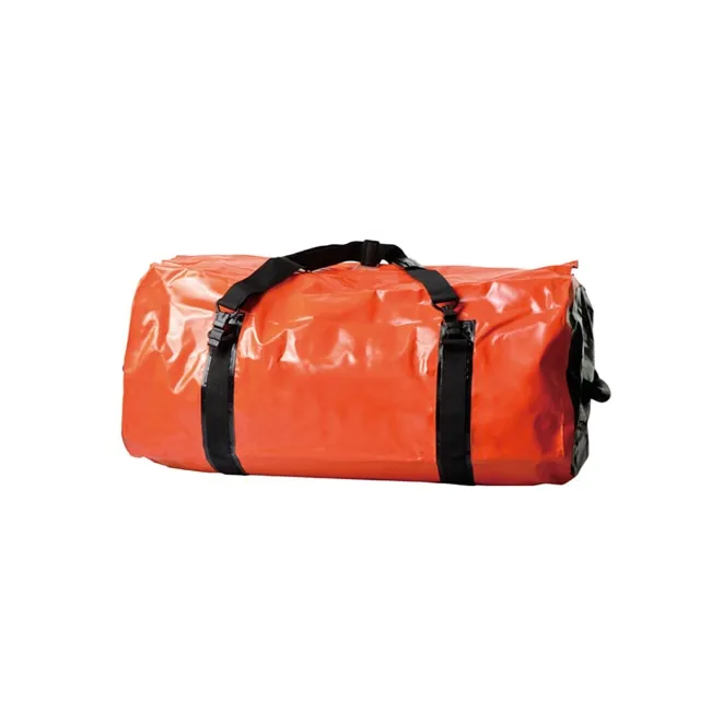 ACECAMP 2464 VINYL DUFFEL DRY BAG 40 L