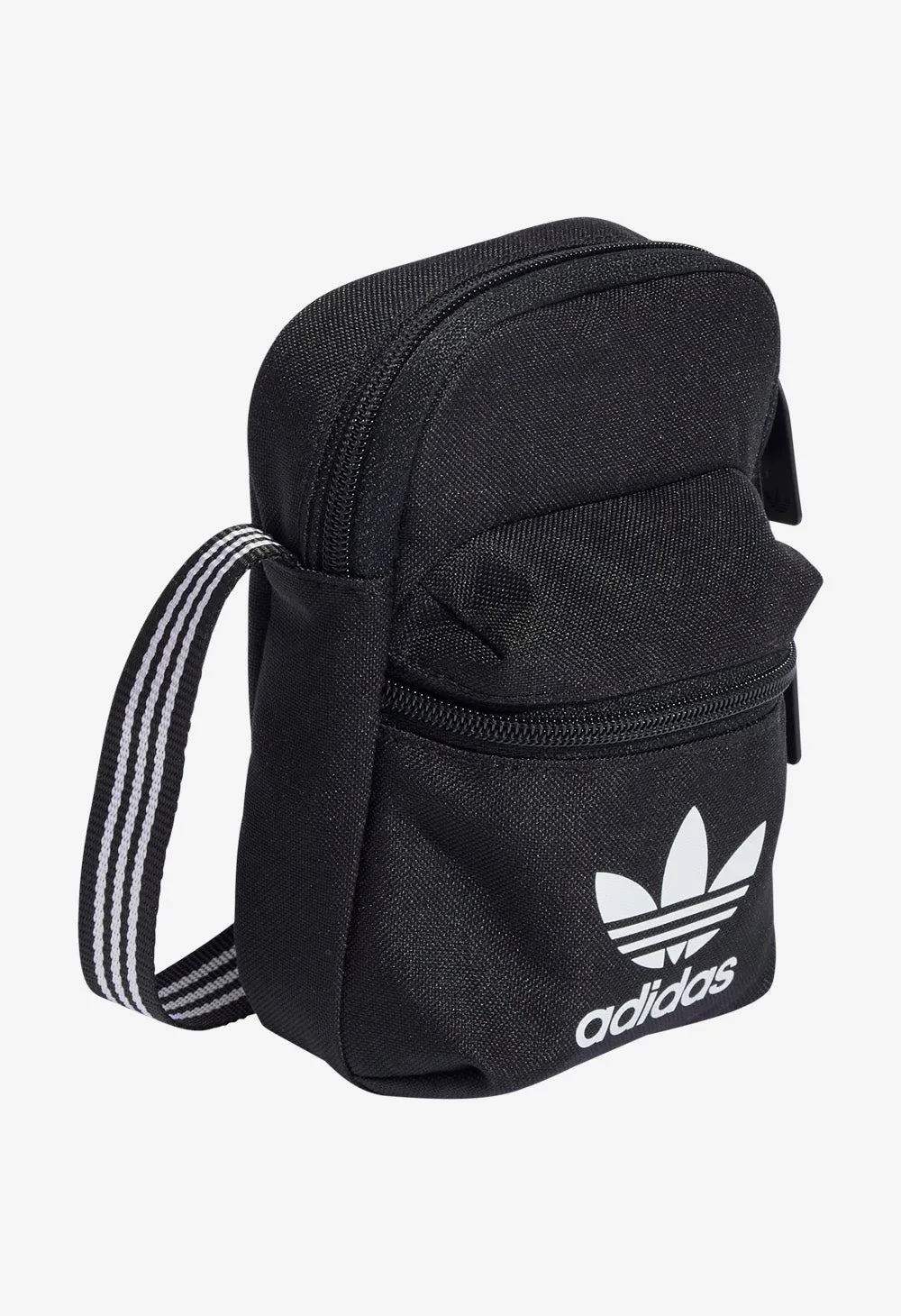 ADIDAS AC Festival bag