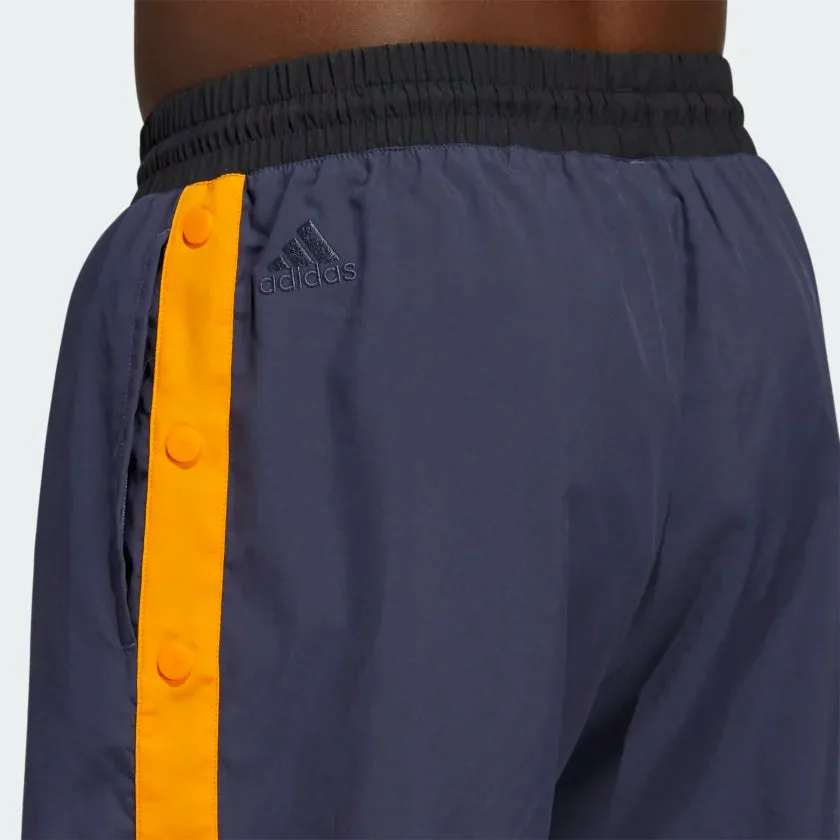 ADIDAS Legends Basketball Shorts