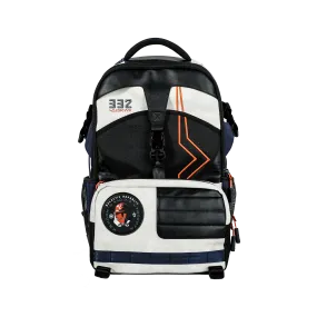 Ahsoka Trooper Backpack