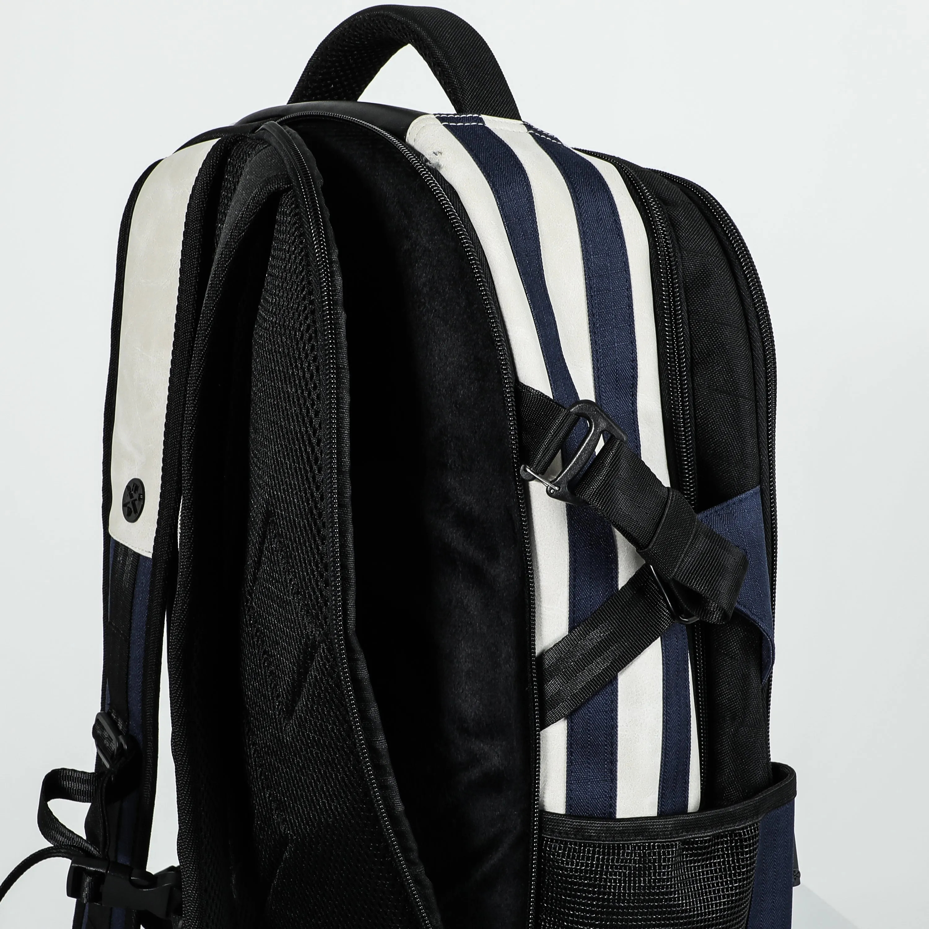 Ahsoka Trooper Backpack