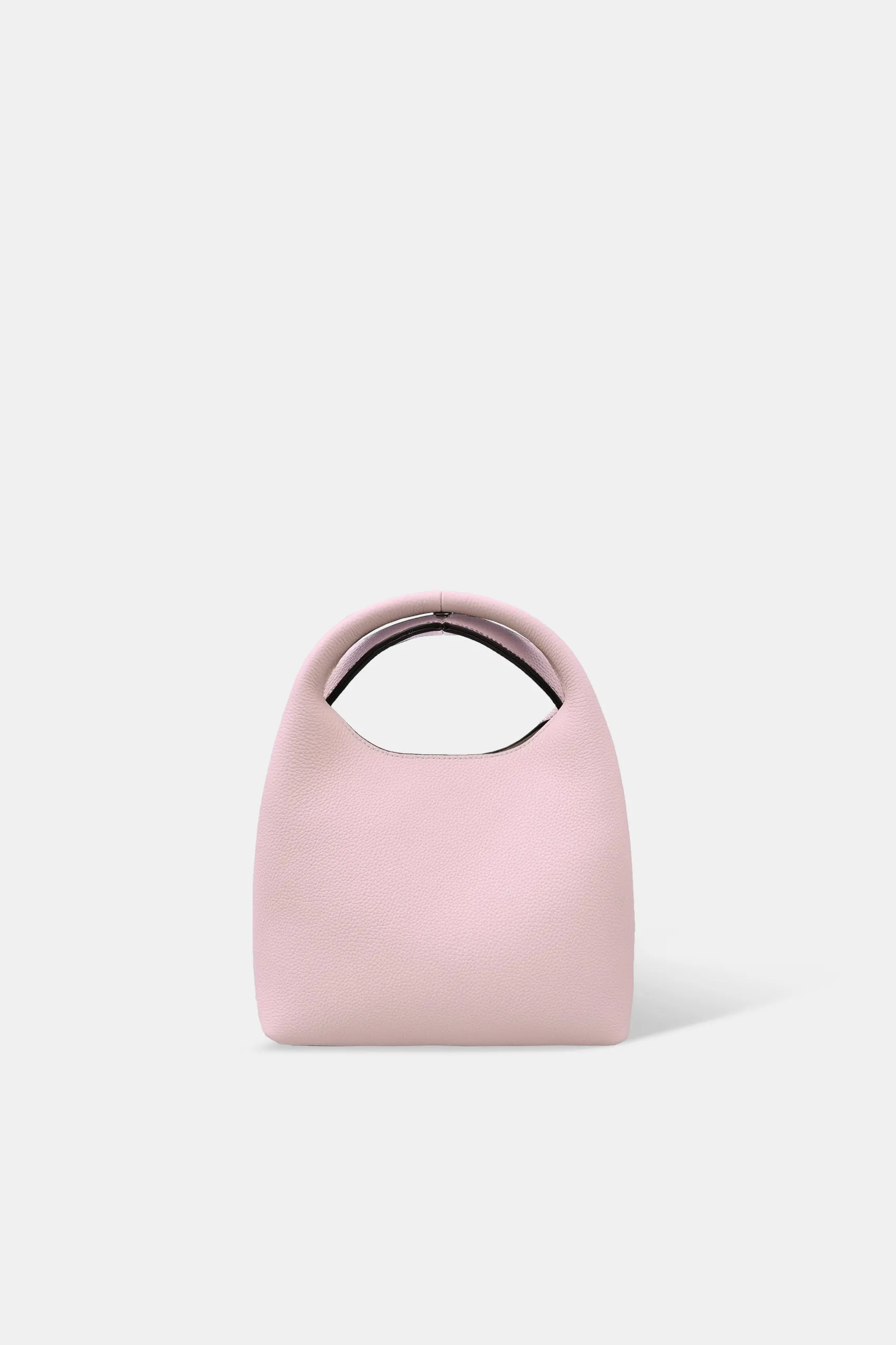 Athena Bag, Baby Pink