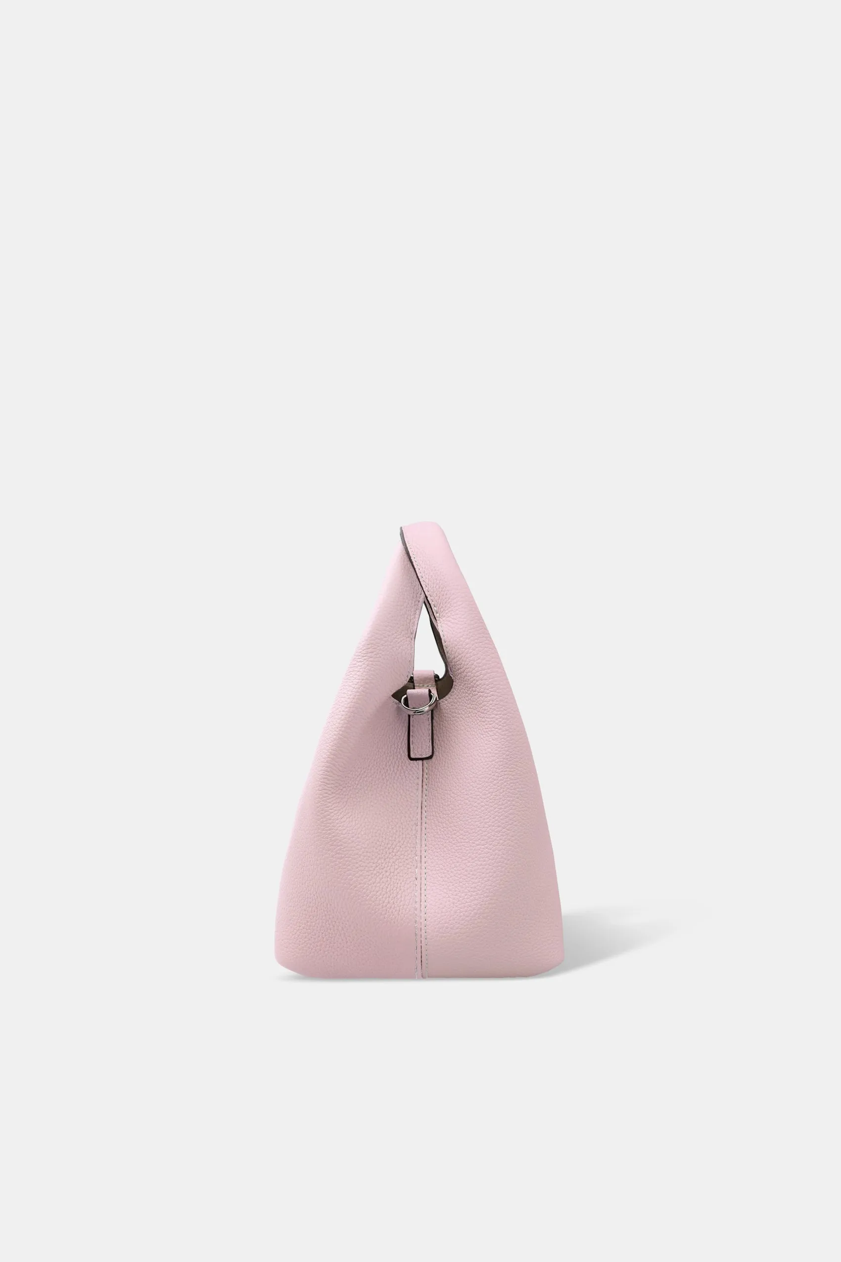 Athena Bag, Baby Pink