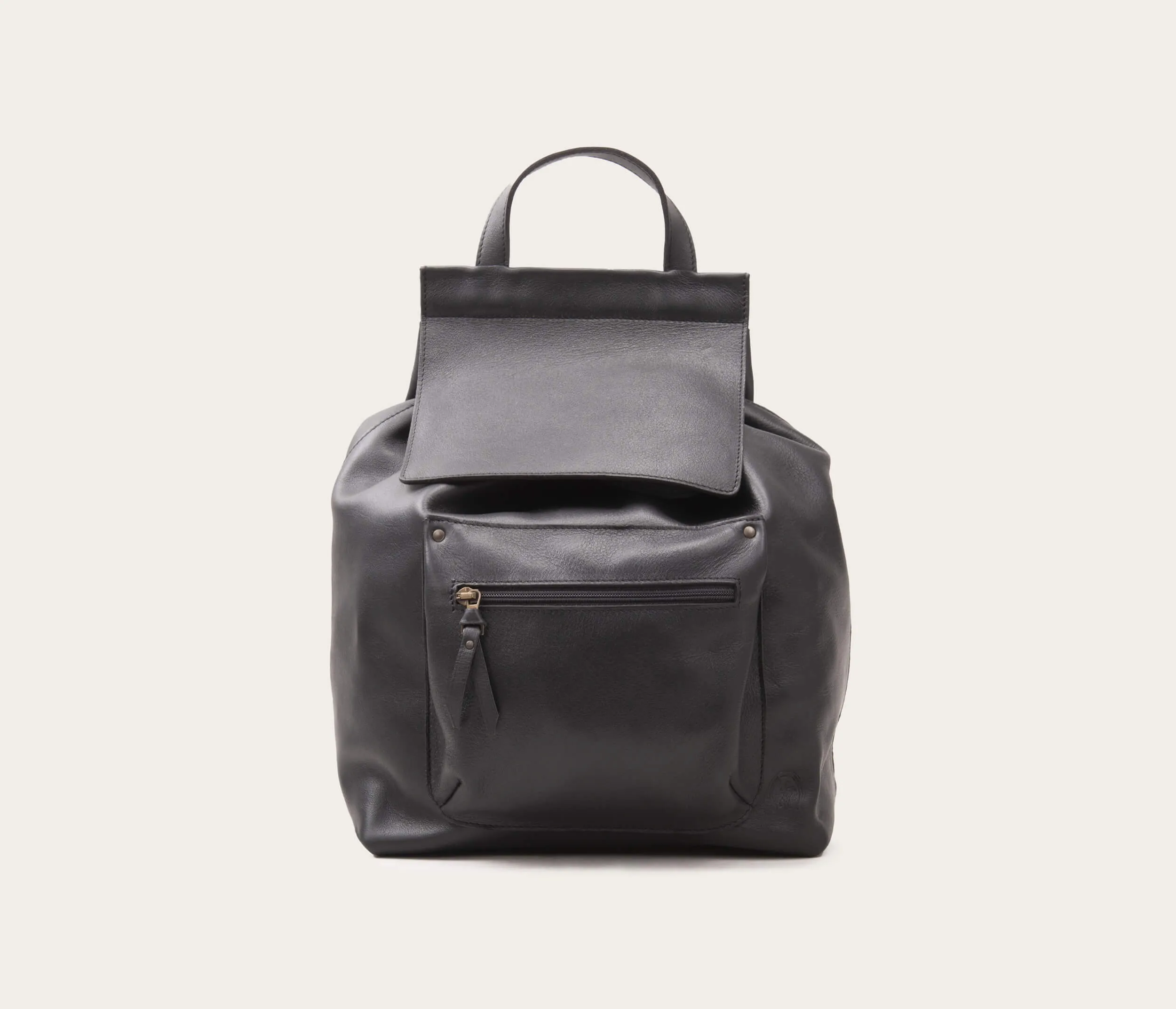 Backpack Black