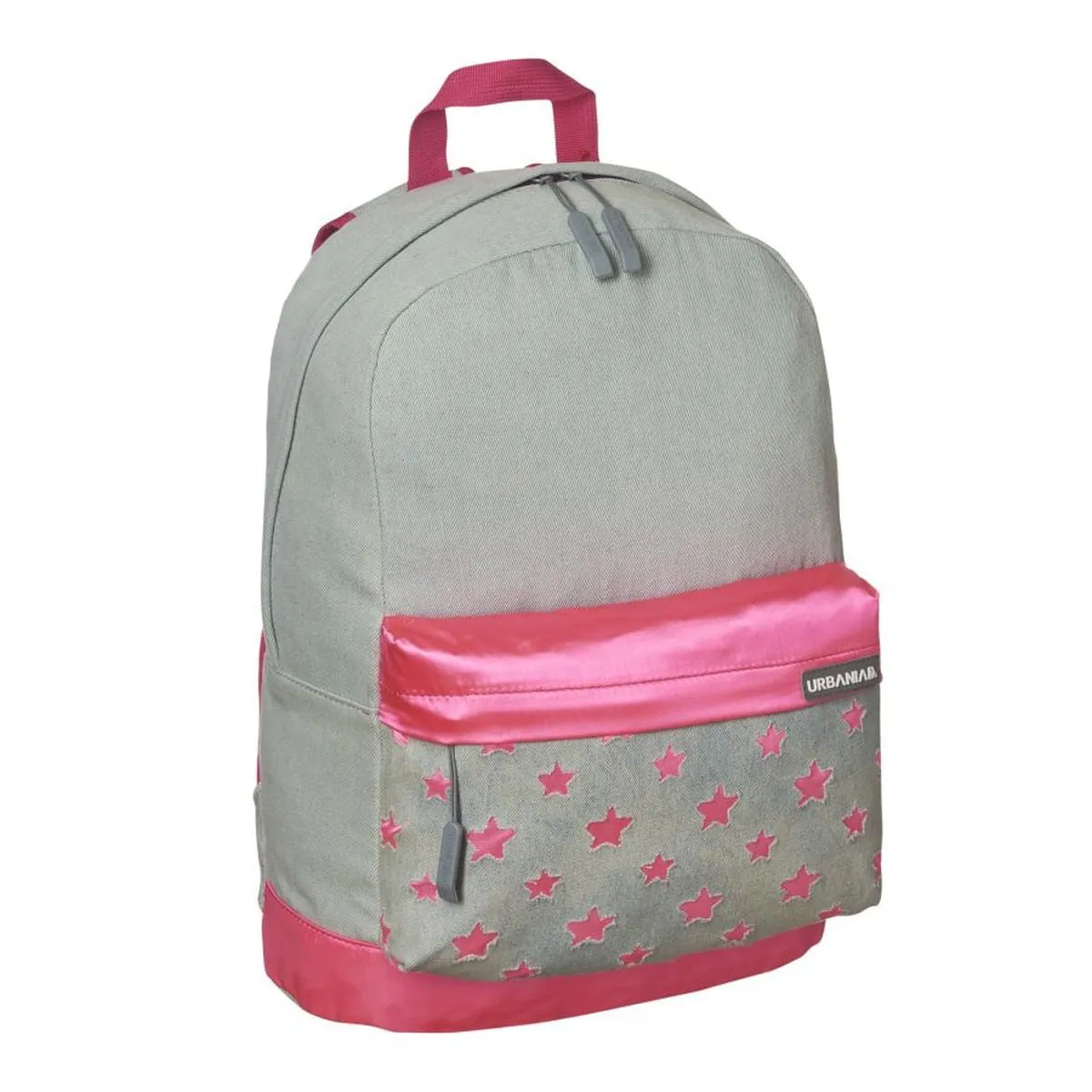 Backpack Miranda Trends Stars