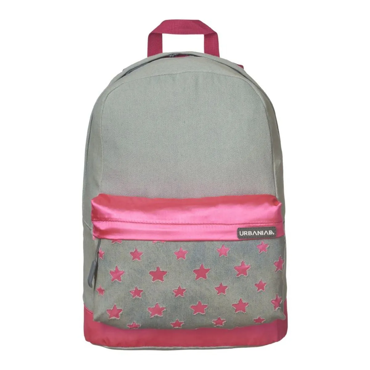 Backpack Miranda Trends Stars