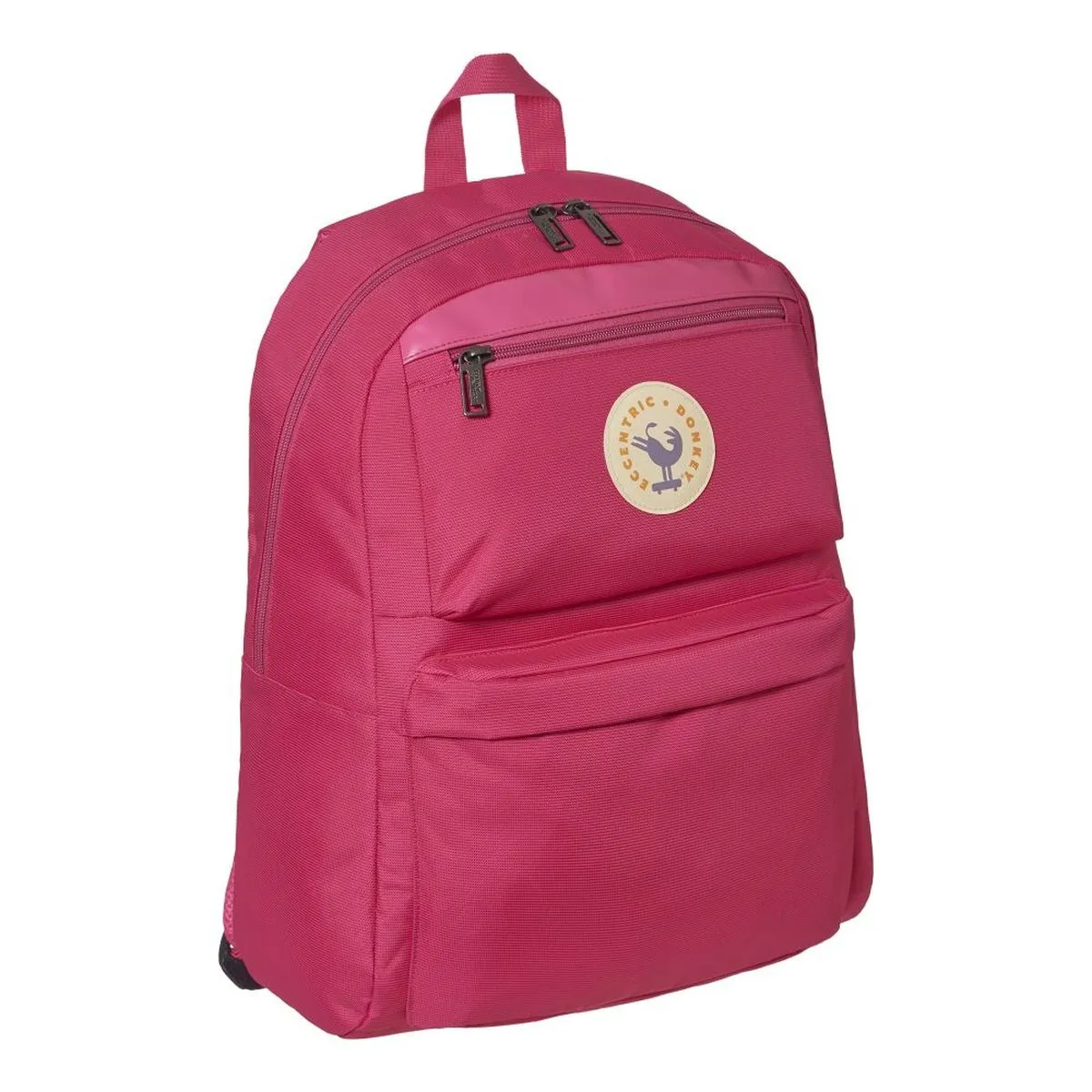 Backpack Poitou Basic Candy