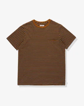 Baker Deluxe Tee Shirt