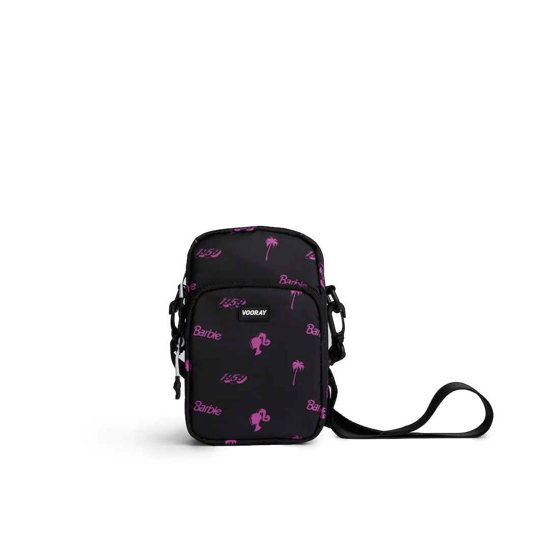 Barbie™ Core Crossbody *