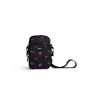 Barbie™ Core Crossbody *