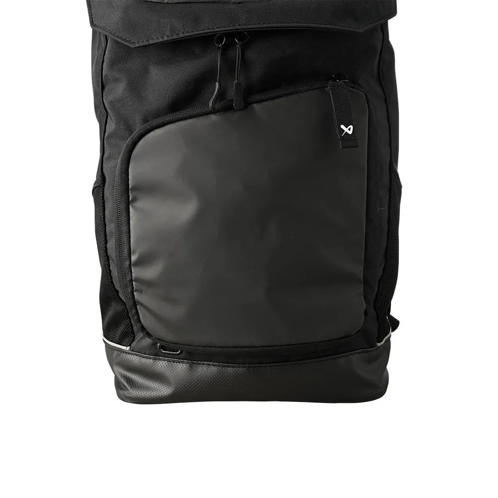 BAUER PRO BACKPACK