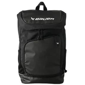 BAUER PRO BACKPACK