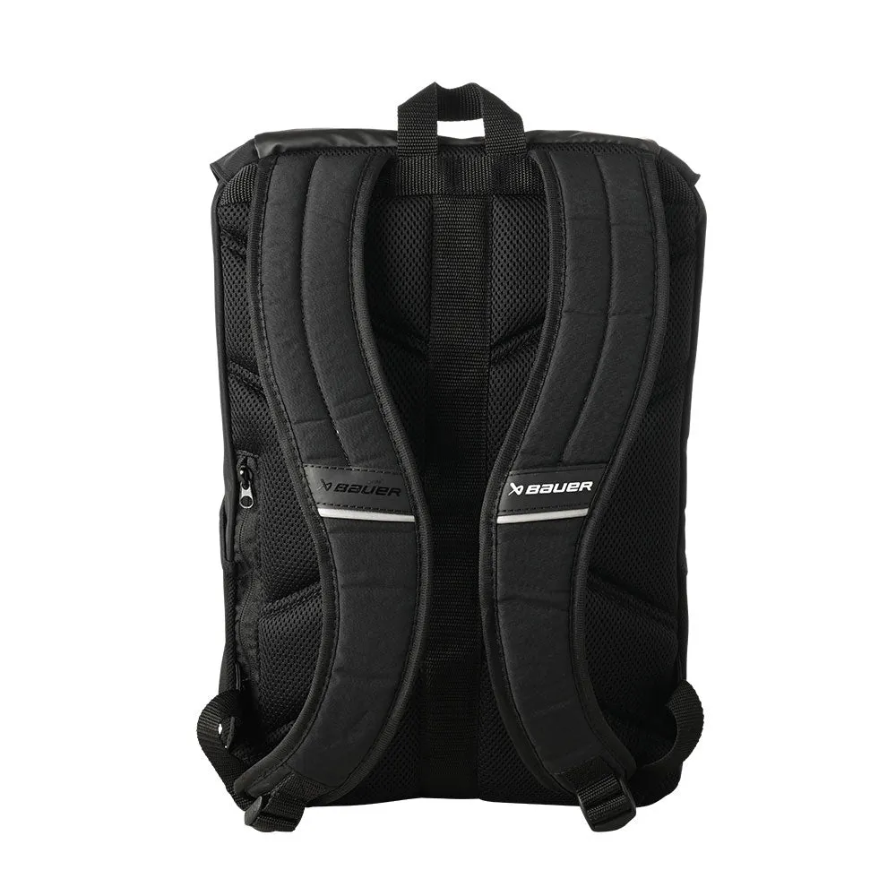 BAUER PRO BACKPACK