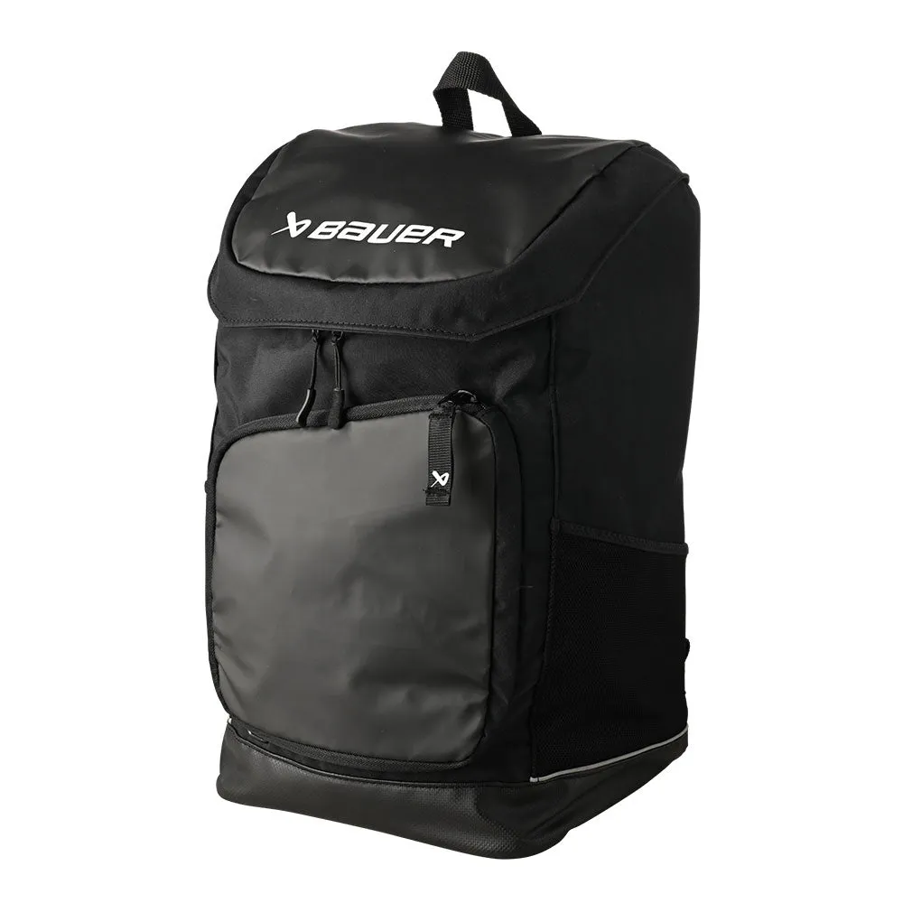 BAUER PRO BACKPACK