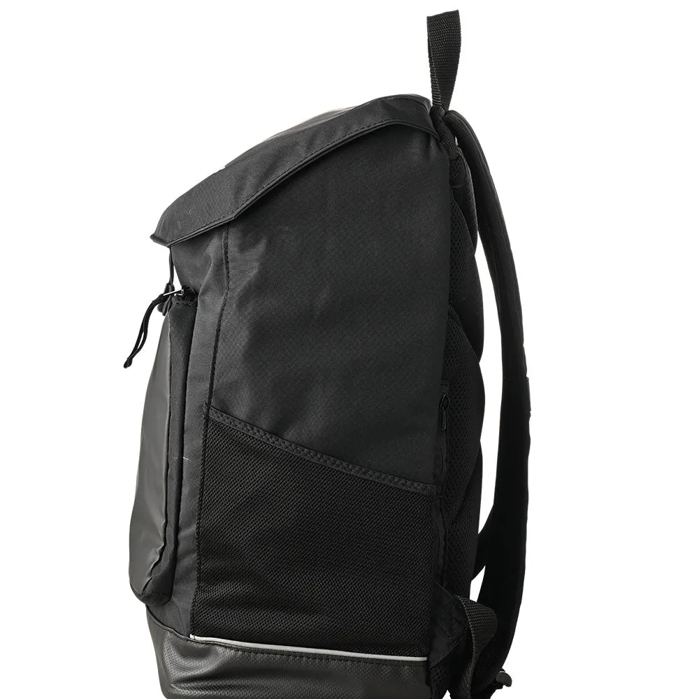 BAUER PRO BACKPACK