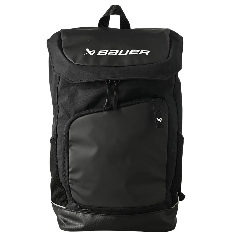 BAUER PRO BACKPACK