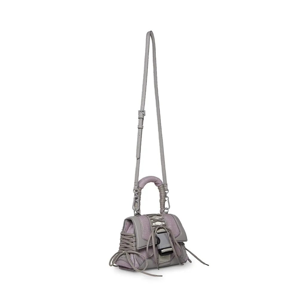 Bdiego Crossbody bag GREY