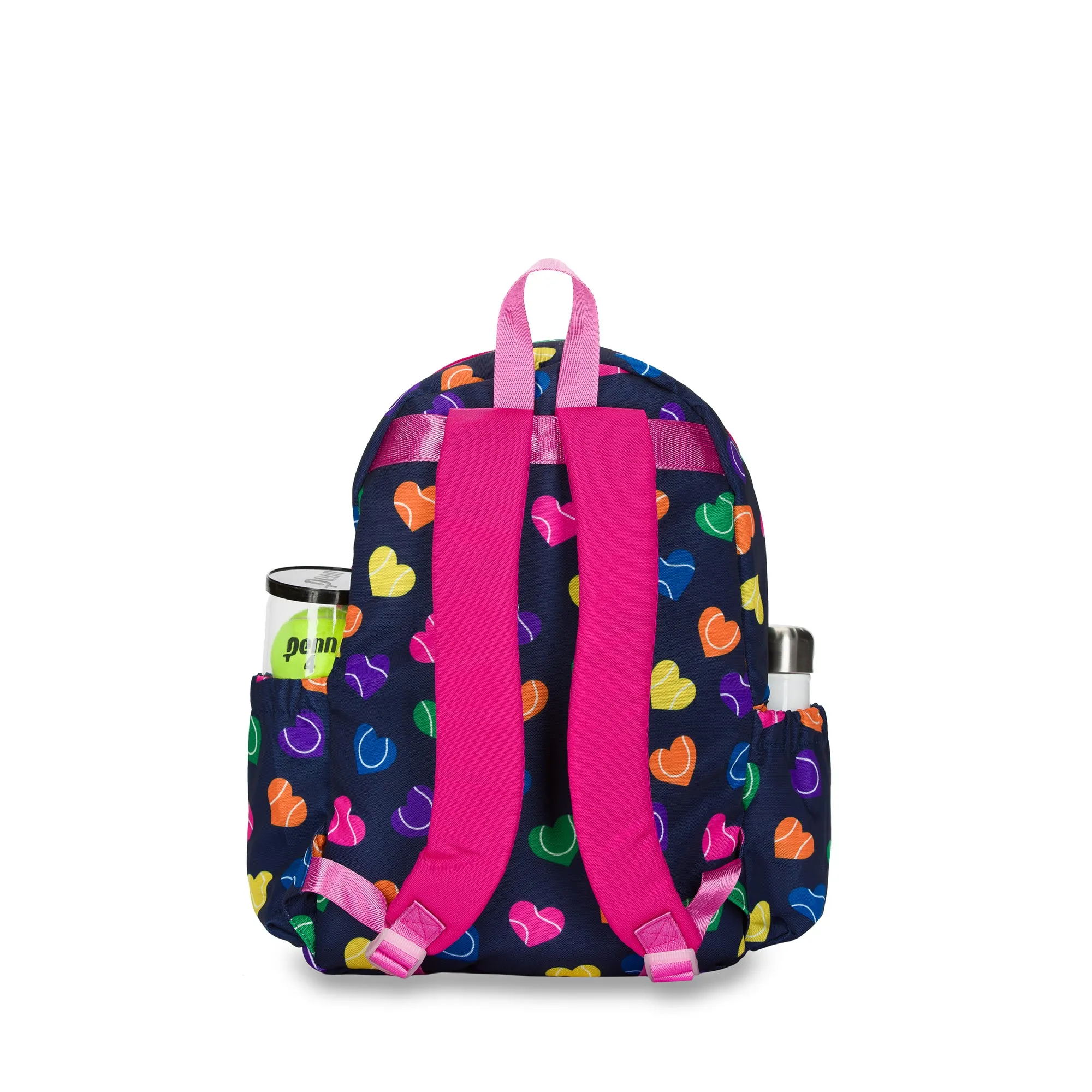 Big Love Tennis Backpack