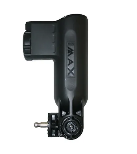 Big Max Rainstar Quick Fix Pro Umbrella Holder