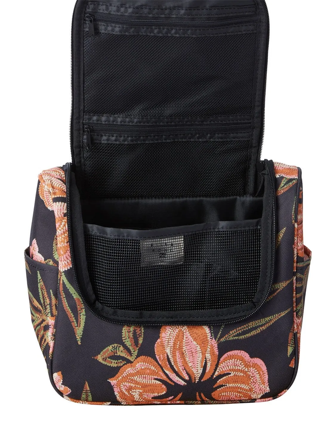 Billabong Ladies Travel Beauty Bag