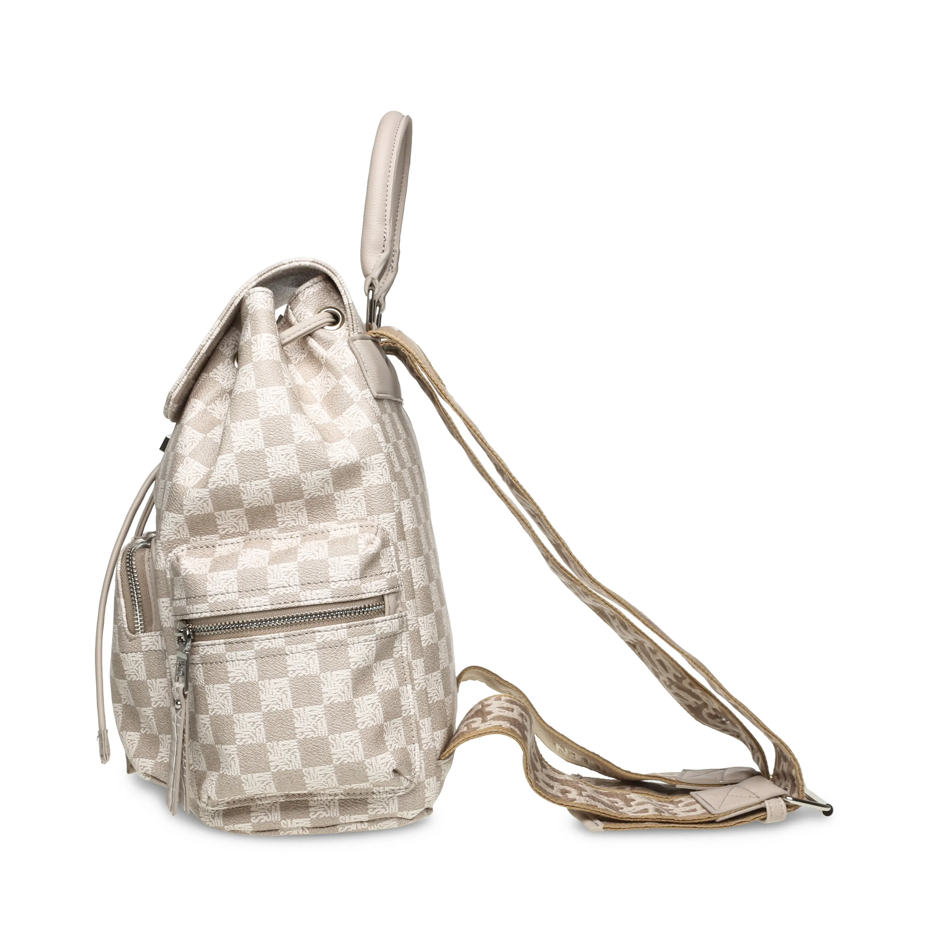 Bjoel Backpack BEIGE