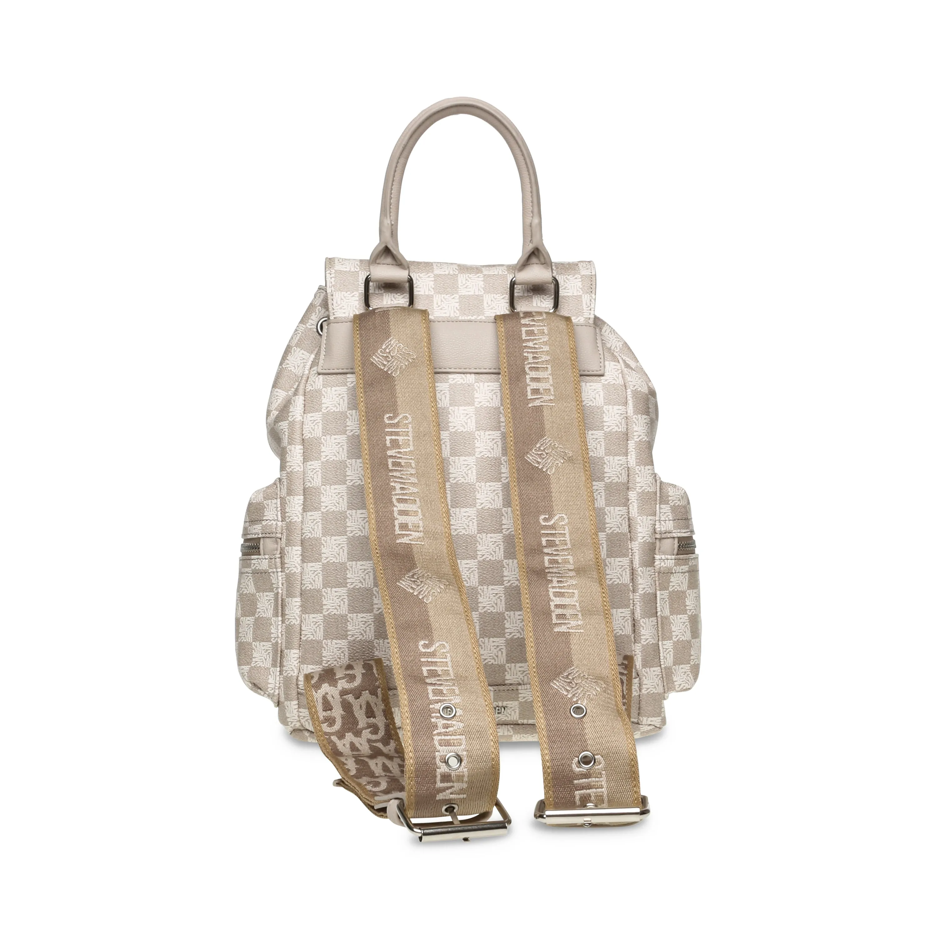 Bjoel Backpack BEIGE