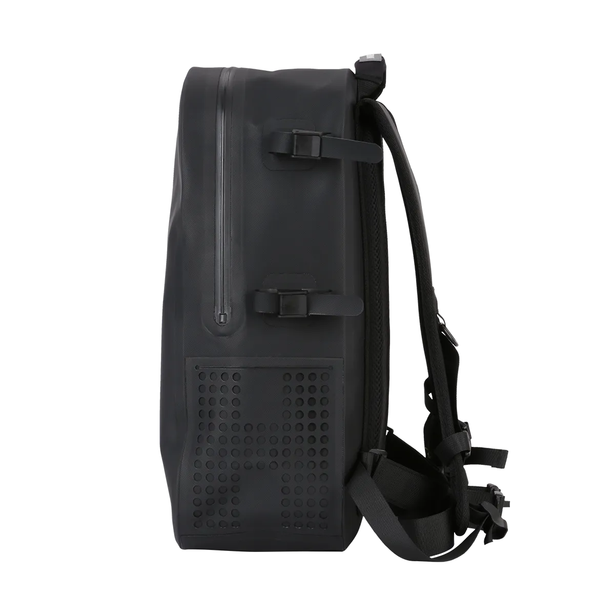 BLACKFIN Waterproof Backpack