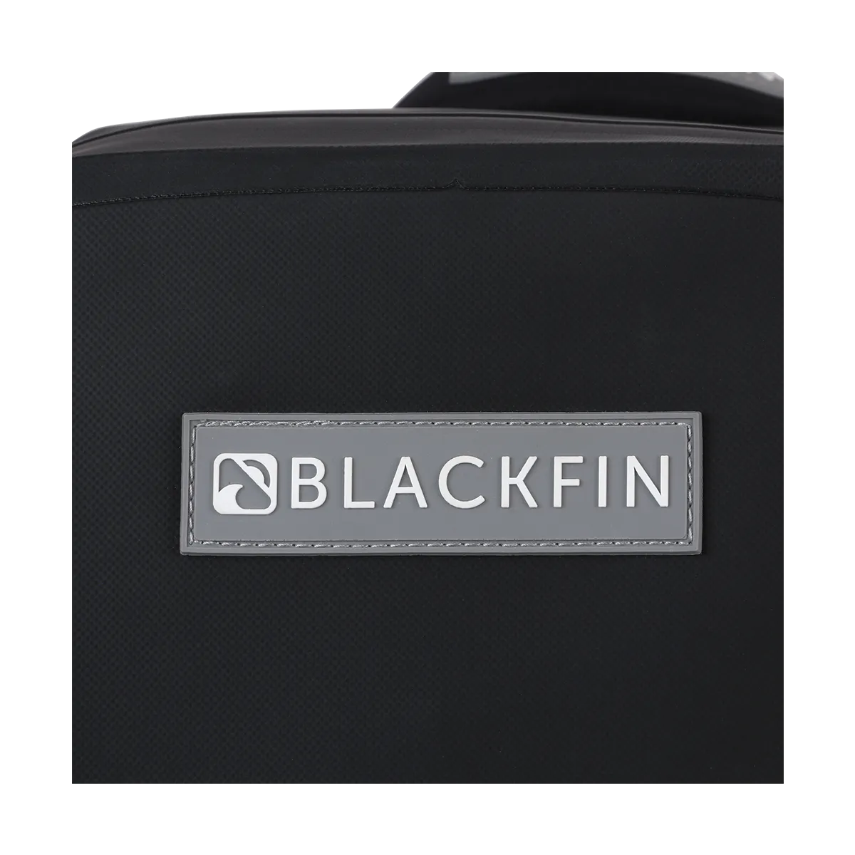 BLACKFIN Waterproof Backpack