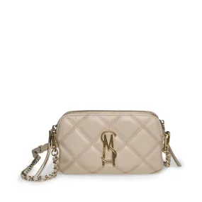 Bmarvis Crossbody bag BONE