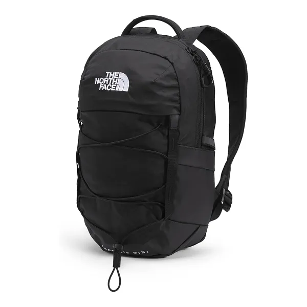 Borealis Mini Backpack