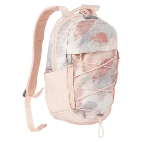 Borealis Mini Backpack