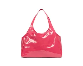 Borsa mare Donna