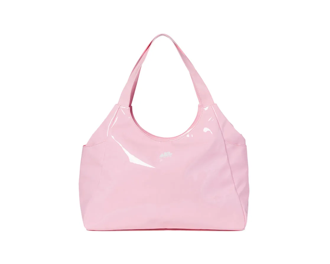 Borsa mare Donna