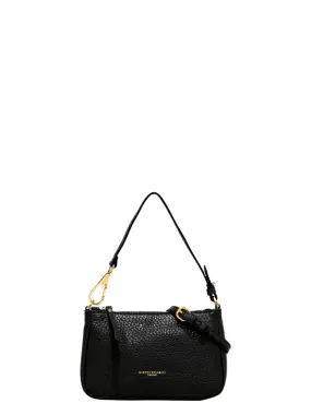 Brooke mini bag